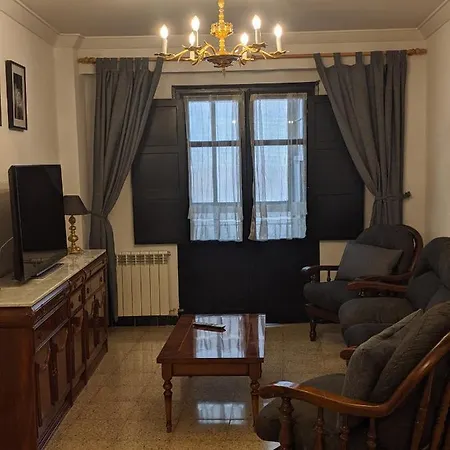 Appartement Plaza Roma Central Location *