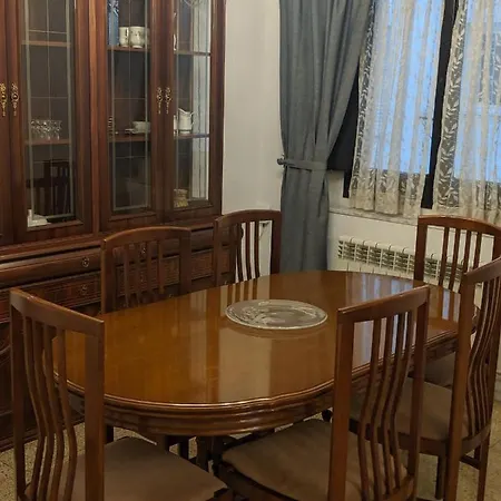 Appartement Plaza Roma Central Location *